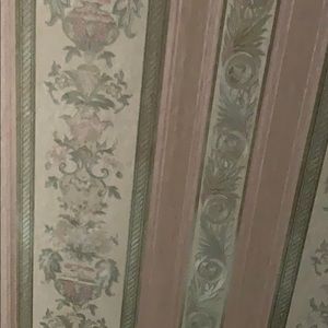 Meet your Posher, Stan